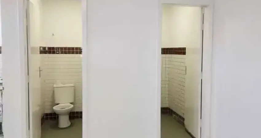 Ponto comercial com 1 sala à venda na Vila Leopoldina, São Paulo 