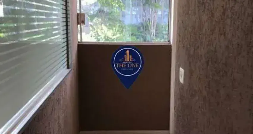 Prédio para locação com 10 vagas de garagem, localizado na avenida rebouças com 1.260m², cerqueira césar, são paulo - sp