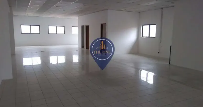 Prédio comercial para venda e locação, 8 vagas, 670m², localizado no campo belo, são paulo - sp
