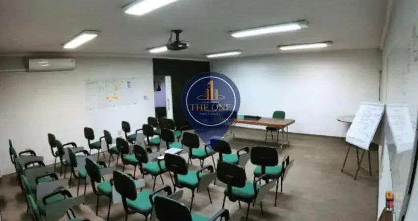 Prédio com 7 salas à venda na Rua Vergueiro, 7535, Vila Firmiano Pinto, São Paulo