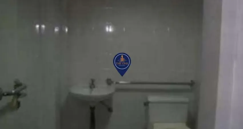 Prédio com 8 salas para alugar no Bosque da Saúde, São Paulo 