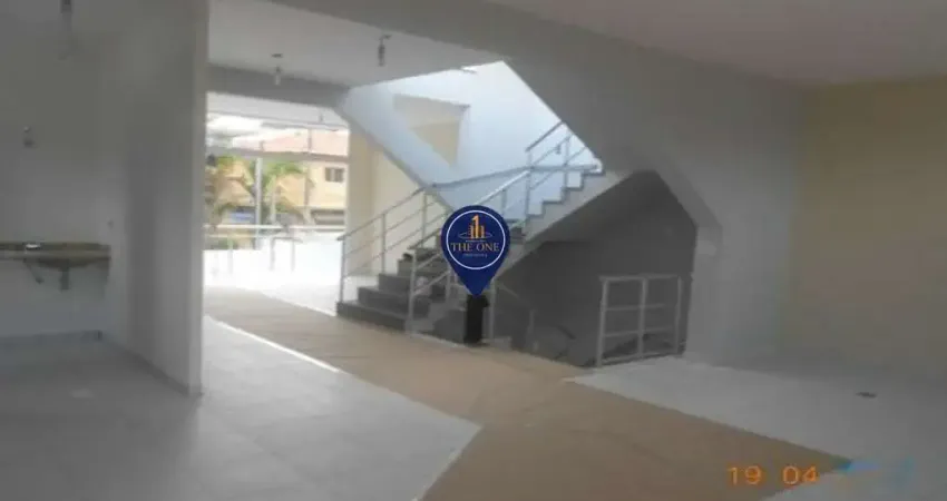 Prédio para locação localizado na rua bráz cubas com  10 vagas de garagem,  bairro aclimação, próximo ao parque aclimação