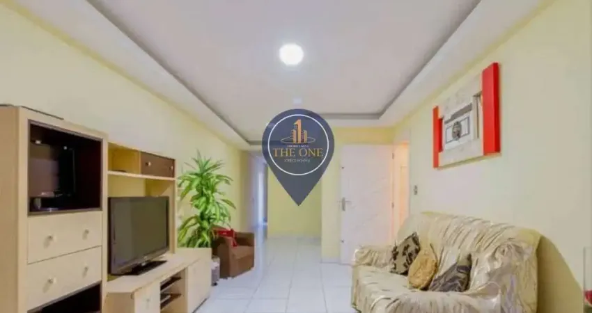 Prédio com 2 salas à venda na Água Branca, São Paulo 