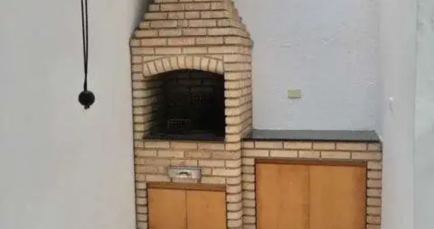 Refugio urbano casa à venda, 3 dormitorrios 2 suites 2 vagas jardim consórcio, são paulo, sp