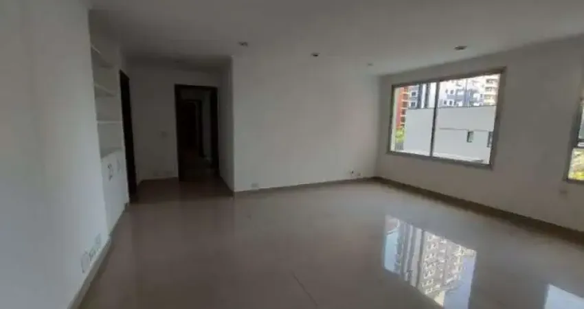 Cobertura / Penthouse à venda, Vila Uberabinha, São Paulo, SP