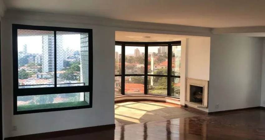 Apartamento à venda, Vila Madalena, São Paulo, SP