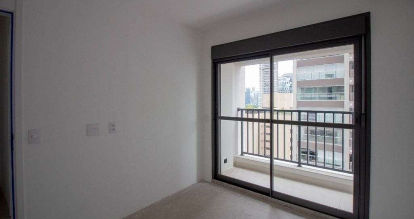 Apartamento à venda, Jardim das Acácias, São Paulo, SP