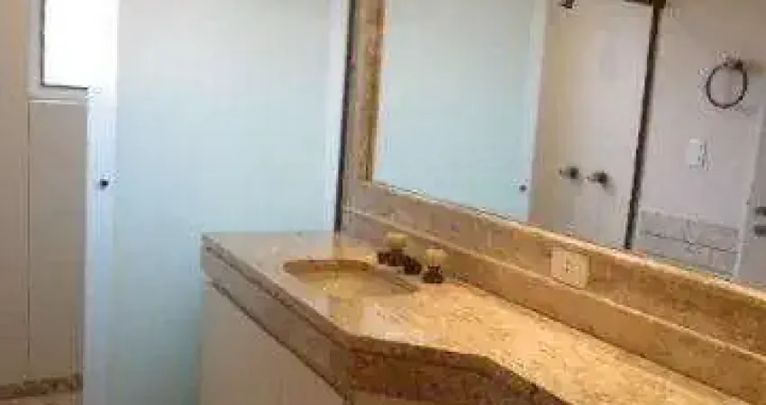 Apartamento com 2 quartos à venda no Jardim Paulista, São Paulo