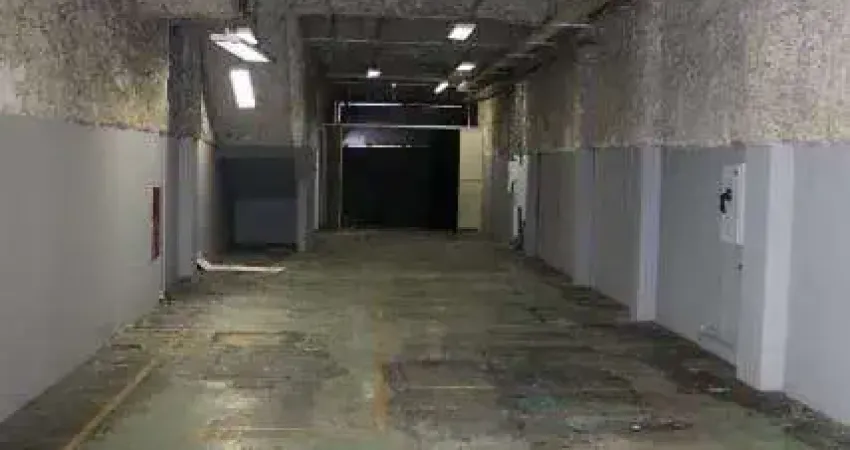 Prédio com 4 salas à venda em Santo Amaro, São Paulo