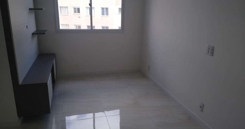 Apartamento com 2 quartos à venda na Rua Alexandrino da Silveira Bueno, 369, Cambuci, São Paulo
