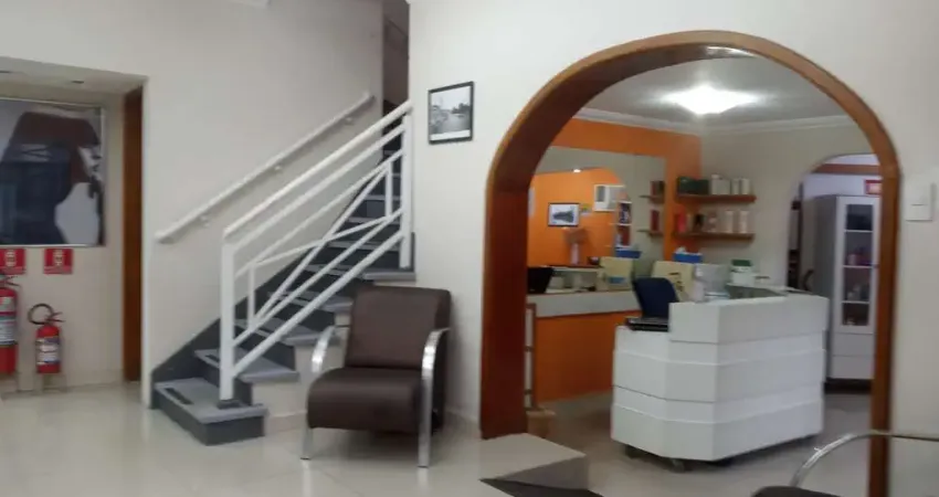 Excelente casa 3 dormitorios 2 salas 2 vagas à venda, água branca, são paulo, sp