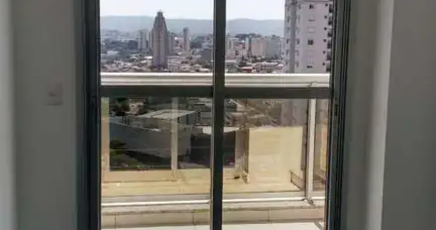 Sala comercial com 1 sala à venda no Várzea da Barra Funda, São Paulo 