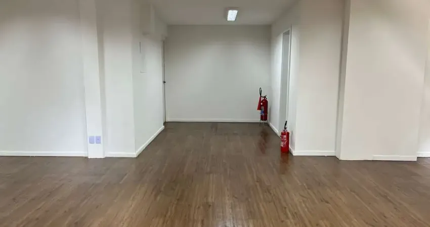 Conjunto comercial 160,60m2  (alto padrao) para locação, consolação, são paulo, sp