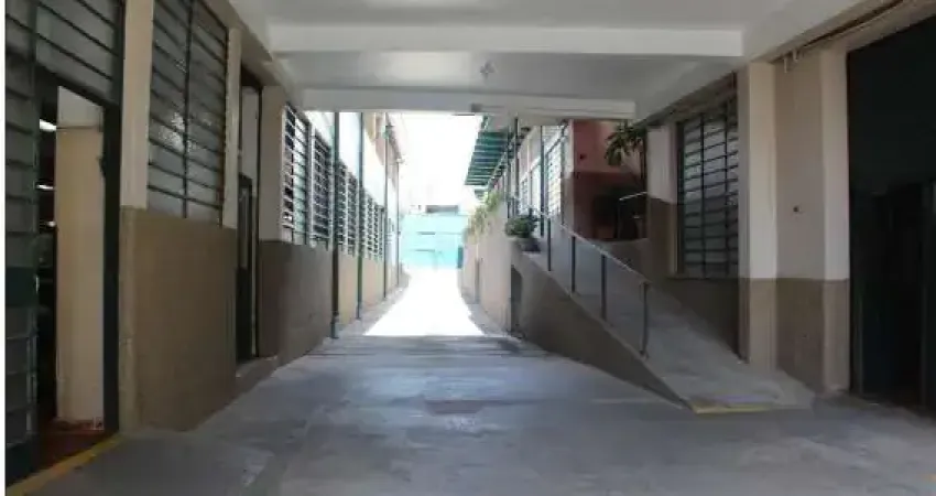 Prédio para alugar no Tucuruvi, São Paulo