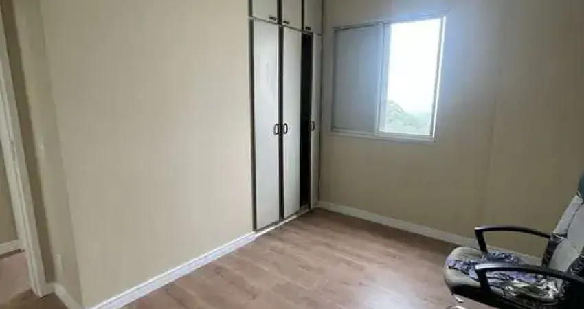 Apartamento 3 dormitorios 2 vagas  à venda, Vila Andrade, São Paulo, SP