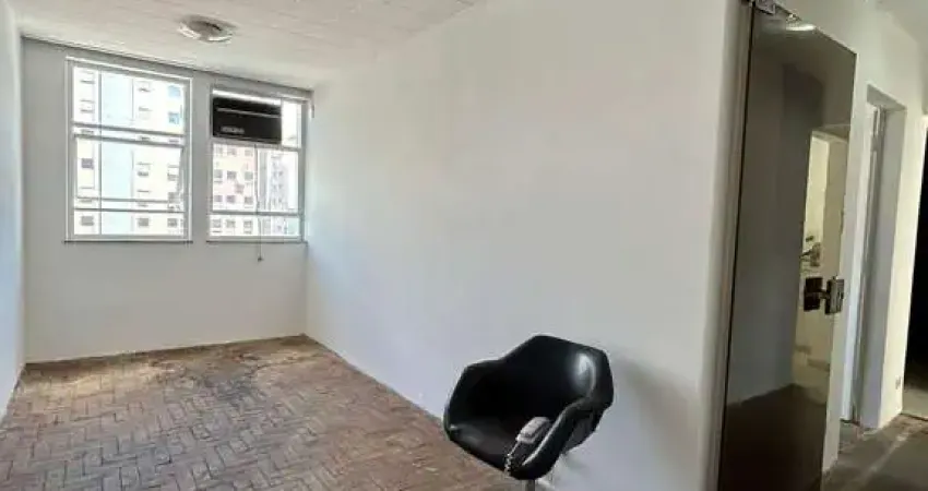 Sala Condominio Artes Medicas  à venda, Bela Vista, São Paulo, SP