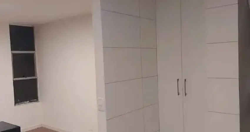 Apartamento 2 Dormitorios à venda, Jardim da Saúde, São Paulo, SP