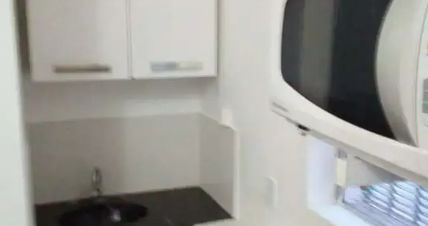 Sobrado 7 dormitorios 7 suites à venda, vila romana, são paulo, sp