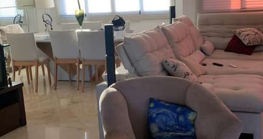 Apartamento 4 dormitorios 4 suites 6 vagas 240 m2  à venda, Jardim da Saúde, São Paulo, SP