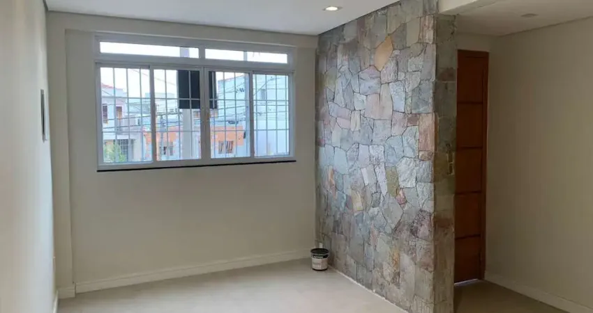 Casa com 3 quartos à venda na Rua Doutor Dolzani, 351, Jardim da Glória, São Paulo