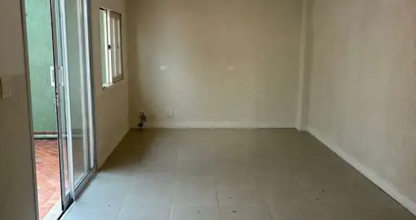 Sobrado 6 salas 5 banheiros 2 vagas  à venda, parque colonial, são paulo, sp