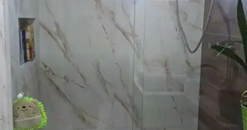 Apartamento com 2 quartos à venda no Jardim Patente Novo, São Paulo 