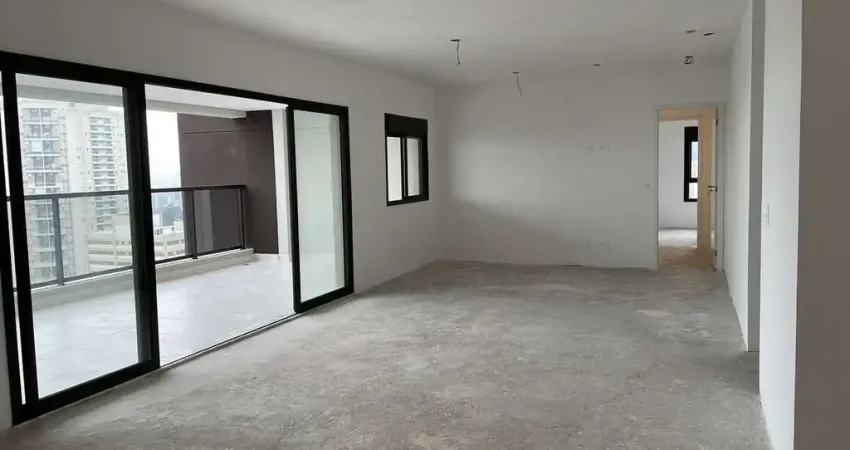 Apartamento3 Dormitoios 3 Suites 3 vagas  à venda, Aclimação, São Paulo, SP
