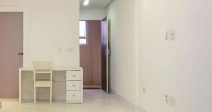 Apartamento /Studio à venda, Jardim Paulista, São Paulo, SP