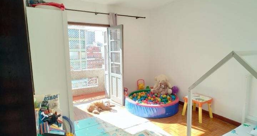 Apartamento 2 Dormitorios à venda, Bela Vista, São Paulo, SP