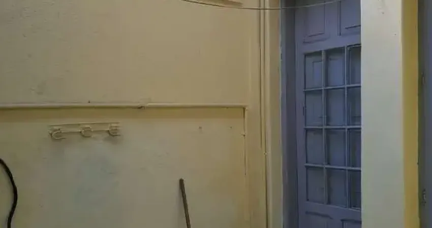 Casa comercial 6 salas 2 banheiros à venda, jardim paulista, são paulo, sp