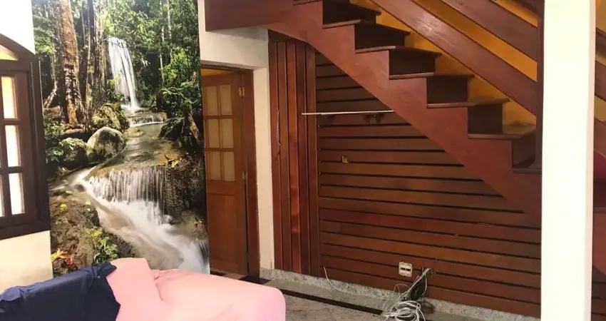 Casa com 3 quartos à venda na Bela Vista, São Paulo