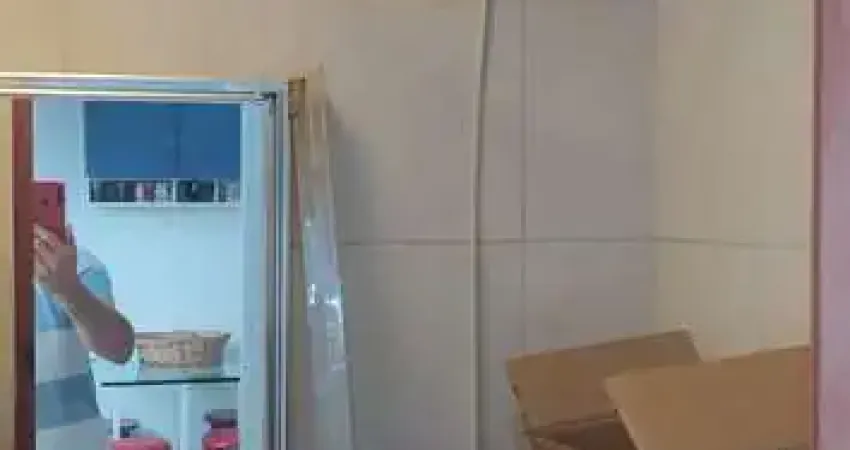 Apartamento dormitorios 1 vaga para locação, vila monumento, são paulo, sp