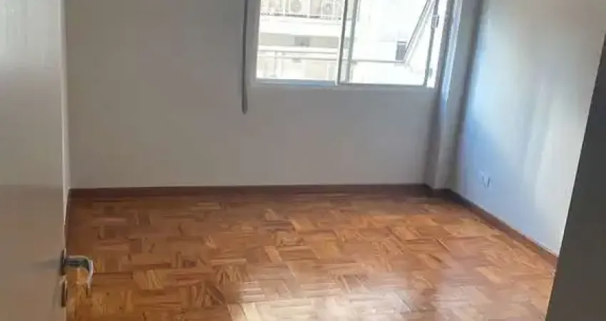Apartamento à venda, somente para investidor,  com 3 dormitórios, 1 vaga e 95M², localizado na Vila