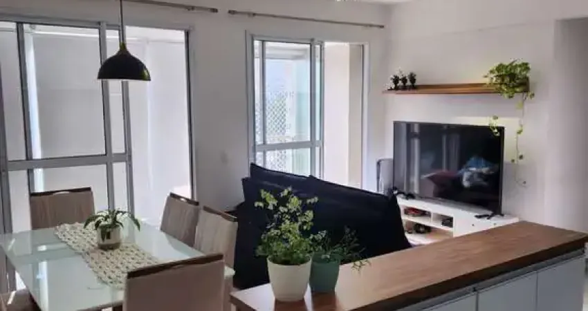 Apartamento  3 Dormitorios 1 Suite 2 Vagas  à venda, Vila Andrade, São Paulo, SP