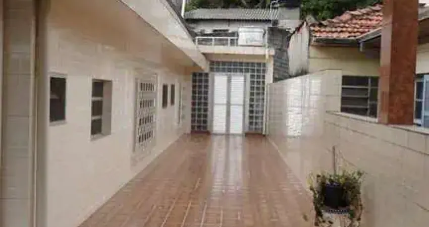 Sobrado 3 Dormitorios 3 Suites 5 Vagas  à venda, Vila Madalena, São Paulo, SP