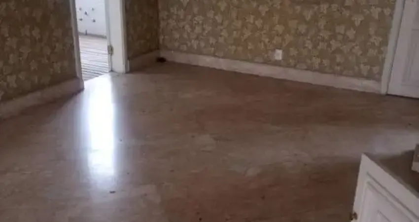 Apartamento 4 Dormitorios 4 Suites 4 Vagas 500m2à venda, Pacaembu, São Paulo, SP
