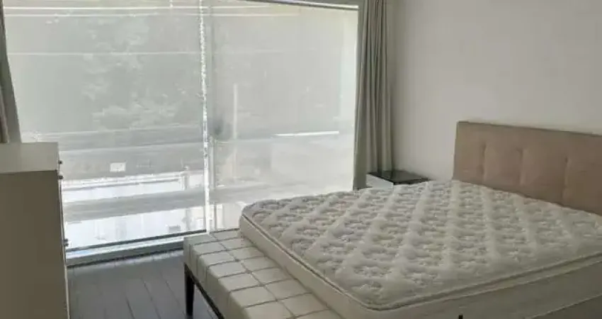 Sobrado 2 suites 2 vagas 98m2 dormitorios  à venda, Jardim Europa, São Paulo, SP
