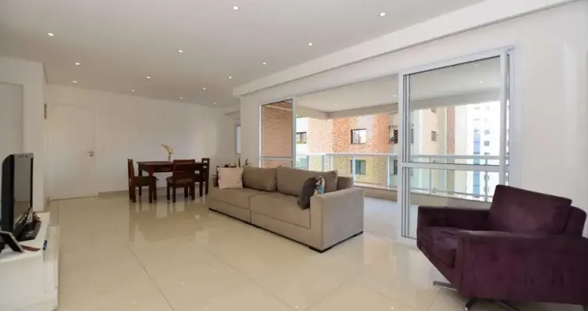 Apartamento à venda 2 suites, 2 vagas, vila andrade, são paulo - sp