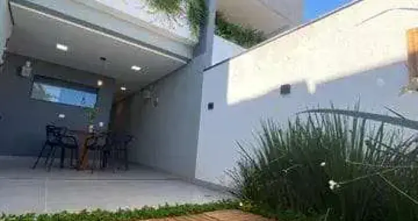 Sobrado 3 Dormitorios 1 Suite 5 vagas à venda, São João Clímaco, São Paulo, SP