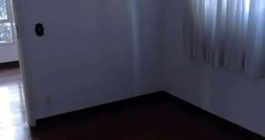 Apartamento 4 dormitorios 4 suites para locação, paraíso, são paulo, sp