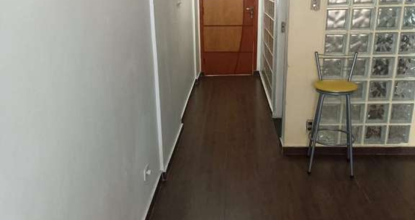 Kitnet à venda, Aclimação, São Paulo, SP