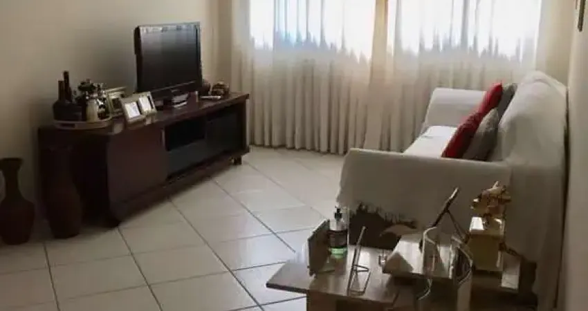 Apartamento2 Dormitorios 1 Vaga à venda, Indianópolis, São Paulo, SP