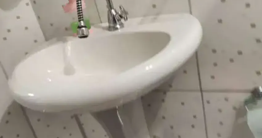 Sobrado para locação, comercial e residencial, com 3 dormitorios, sacada e 150m², localizado na cerqueira césar, são paulo, sp