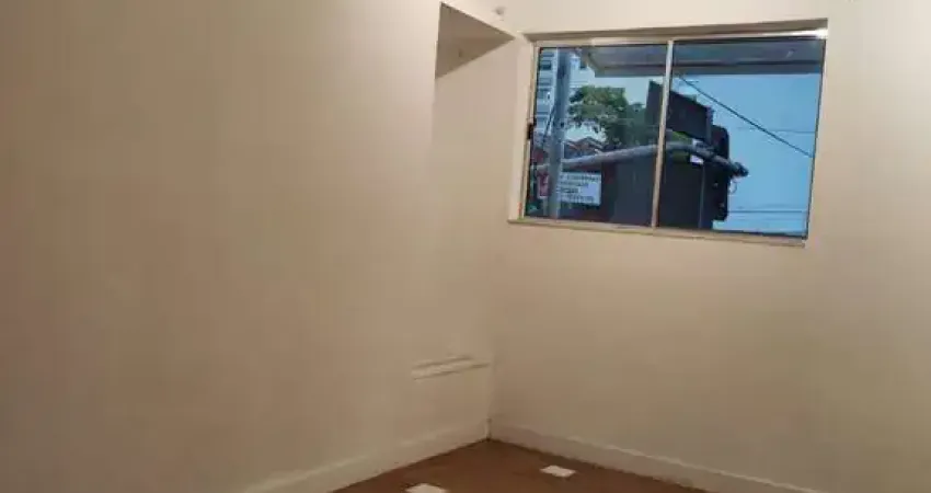 Sobrado para locação, comercial e residencial, com 3 dormitorios, sacada e 150m², localizado na cerqueira césar, são paulo, sp