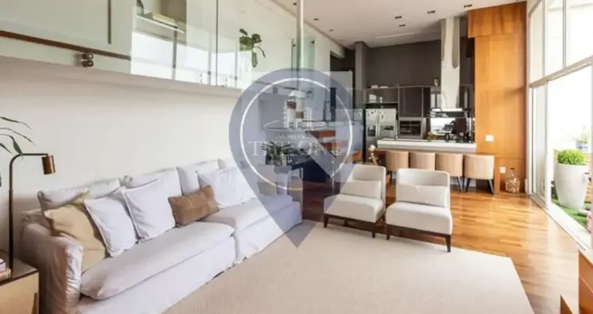 Apartamento mobiliado artefacto 1 dormitoris 1 suite 2 vagas 200m2  para locação, cerqueira césar, são paulo, sp