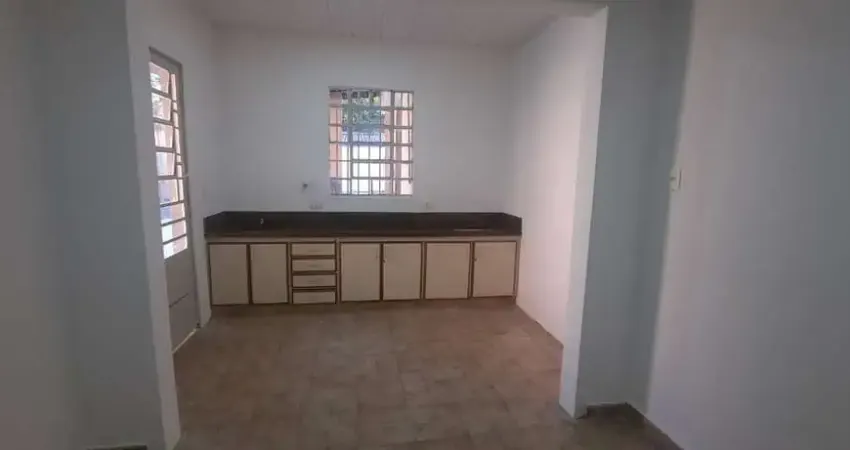 Casa 11 salas 4 banheiros 6 vagas  para locação, vila mariana, são paulo, sp