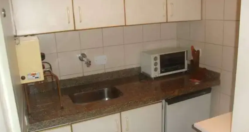 Conjunto comercial 3 salas 2 banheiros 57m2 à venda, campo belo, são paulo, sp