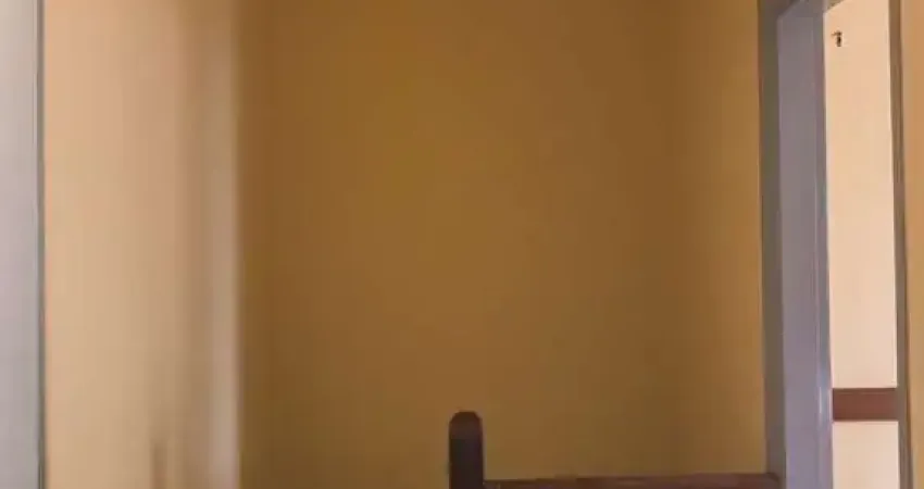 Sobrado comercial à locação, americanópolis, são paulo, sp