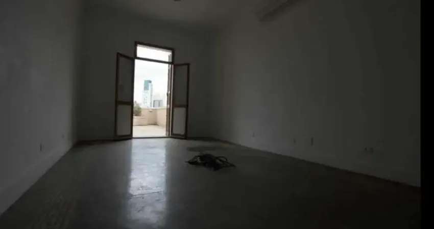 Prédio 3 andares 1 com pe direito duplo 1100m2 à venda, vila olímpia, são paulo, sp