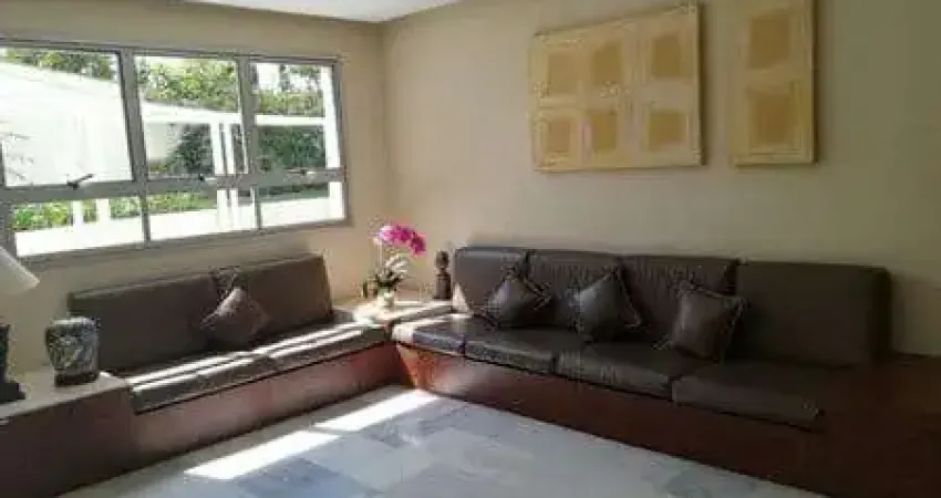 Apartamento com 3 quartos à venda na Vila Ida, São Paulo 